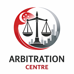 Arbitration Centre