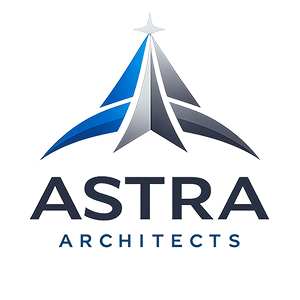 Asta Architects