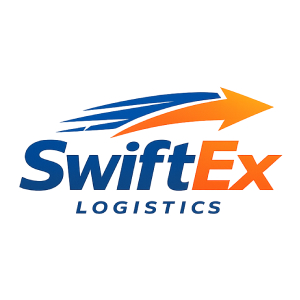 SwiftEx Logistics